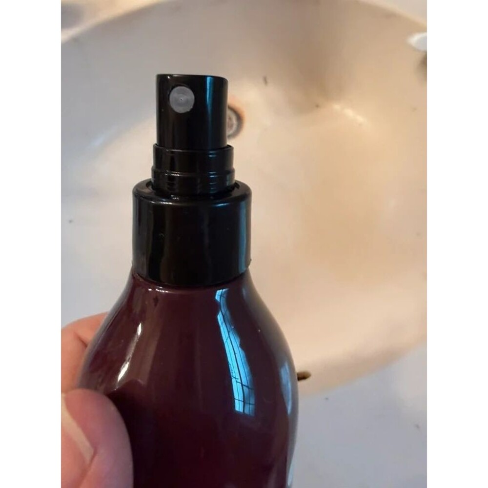 Argain Oil Leave In Condiitoner - Picture 4 of 5